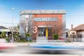 Property photo of 25/3 Holmes Street Brunswick East VIC 3057