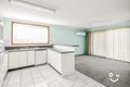 Property photo of 29 George Street Thirroul NSW 2515