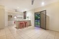 Property photo of 77 Kestrel Circuit Wulagi NT 0812