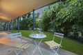 Property photo of 77 Kestrel Circuit Wulagi NT 0812
