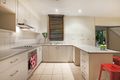 Property photo of 77 Kestrel Circuit Wulagi NT 0812