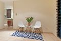 Property photo of 77 Kestrel Circuit Wulagi NT 0812