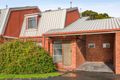 Property photo of 15/266 Melrose Drive Tullamarine VIC 3043