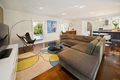 Property photo of 116 Reserve Road Beaumaris VIC 3193