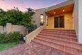 Property photo of 32 Bassingham Road Balcatta WA 6021