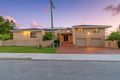 Property photo of 32 Bassingham Road Balcatta WA 6021