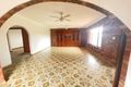 Property photo of 22 Gannon Avenue Dolls Point NSW 2219