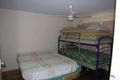 Property photo of 21 Fossickers Trail Goughs Bay VIC 3723