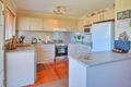 Property photo of 212 Middle Road Boronia Heights QLD 4124