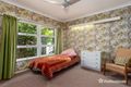 Property photo of 15 Pershing Street Keperra QLD 4054