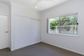 Property photo of 19 Warburton Street Murrumba Downs QLD 4503