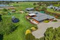 Property photo of 226 Russells Road Mailors Flat VIC 3275