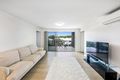 Property photo of 289/8 Starling Street Buderim QLD 4556
