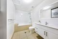 Property photo of 289/8 Starling Street Buderim QLD 4556