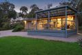 Property photo of 29 Jubilee Road Montrose VIC 3765