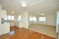 Property photo of 136 Bald Hills Road Bald Hills QLD 4036
