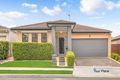 Property photo of 10 Drummond Avenue Ropes Crossing NSW 2760