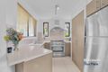 Property photo of 10 Drummond Avenue Ropes Crossing NSW 2760