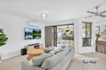Property photo of 10 Drummond Avenue Ropes Crossing NSW 2760
