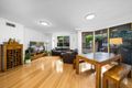 Property photo of 14/2 Rosebery Place Balmain NSW 2041