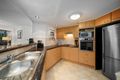 Property photo of 14/2 Rosebery Place Balmain NSW 2041