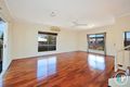Property photo of 42 Kepnock Road Kepnock QLD 4670