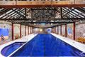 Property photo of 14/2 Rosebery Place Balmain NSW 2041