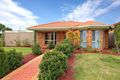 Property photo of 2 Barm Close Sydenham VIC 3037