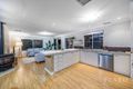 Property photo of 26 Greenock Gardens Kinross WA 6028