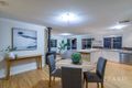 Property photo of 26 Greenock Gardens Kinross WA 6028