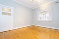 Property photo of 1/157 Glenayr Avenue Bondi Beach NSW 2026