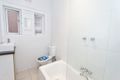 Property photo of 1/157 Glenayr Avenue Bondi Beach NSW 2026