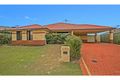 Property photo of 5 Blue Mountain Link Merriwa WA 6030
