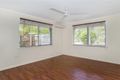 Property photo of 3 Mimosa Street Holloways Beach QLD 4878