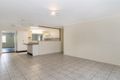 Property photo of 3 Mimosa Street Holloways Beach QLD 4878