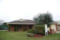 Property photo of 81 Saville Avenue Lavington NSW 2641