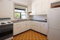 Property photo of 6 Ulinga Street Glenelg North SA 5045