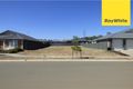 Property photo of 1 Cheshire Court Mount Barker SA 5251