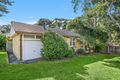 Property photo of 18 Opal Place Gymea NSW 2227