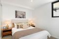 Property photo of 17/80-84 Parramatta Road Stanmore NSW 2048