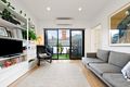 Property photo of 2/92 Cowper Street Footscray VIC 3011