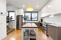 Property photo of 2/92 Cowper Street Footscray VIC 3011