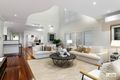Property photo of 388 Flinders Parade Brighton QLD 4017