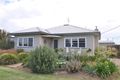 Property photo of 47 Ferry Street Forbes NSW 2871