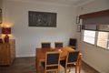 Property photo of 47 Ferry Street Forbes NSW 2871