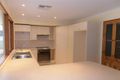 Property photo of 9A McKenzie Crescent Gulfview Heights SA 5096