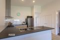 Property photo of 4 Burrows Street Kilgariff NT 0873