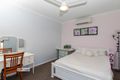 Property photo of 4 Burrows Street Kilgariff NT 0873