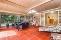 Property photo of 70 Jasmin Drive Bongaree QLD 4507