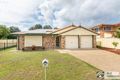 Property photo of 70 Jasmin Drive Bongaree QLD 4507
